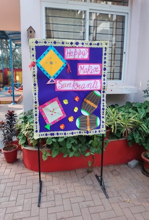 Van Mahotsav